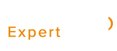 Tutor Expert logo